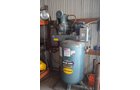 Property photo 14 - FARM EQUIPMENT & REAL ESTATE AUCTION IN ALLEN COUNTY, INDIANA